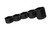 Lisle Vinyl Holder For 10810 (10890)