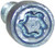 Lock Technology Wheel Lug Nut Bolt Key (LT4165-050)