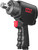 M7 3/4" Drive Air Impact Wrench (NC-6210Q)