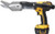 Malco Tools Turboshear Fiber Cement Backer Board Shear (TSF2)