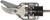 Malco Tools Turboshear Fiber Cement Backer Board Shear (TSF2)
