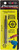 Picquic 3In. Powerbit Carded - 0 Pozidriv (88030)