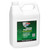 POR-15 rensemiddel - 1 gallon (40101)