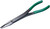 SK Tools 11-Inch Straight Needle Nose Plier (17830)