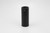 SK Tools 1/2-Inch Drive Deep Impact Socket, 24Mm (34274)