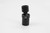 SK Tools 1/2" Drive 6 Point Swivel Metric Impact Socket 18mm (34368)