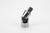 SK Tools 1/2-Inch Drive Chrome Universal Joint (40190)