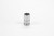 SK Tools 9 Mm 1/4" Drive 6 Point Metric Standard Chrome Socket (40708)