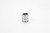 SK Tools 1/4-Inch Drive - 13Mm - Standard 6-Point Chrome Socket (40712)