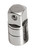 SK Tools 3/4-Inch Female 1/2-Inch Male Adapter (409)