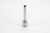 SK Tools 6 Point 1/4-Inch Drive Deep Socket, 1/8-Inch, Chrome (41904)