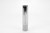 SK Tools 3/8-Inch Drive 5/8-Inch Extra Long Spark Plug Socket (4421)