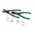 SK Tools Snap Ring Pliers Set, 2-Piece (7622)