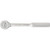 SK Tools 3/8" Dual Pawl Ratchet (800720)