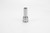 SK Tools 3/8 In. Drive 6-Point Metric Deep Chrome Socket , 8 Mm (8408)