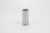SK Tools 15 Mm 3/8" Drive 6 Point Metric Deep Chome Socket (8415)
