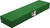 Sk tools 20-delat fullsortiment 3/8" drivande metriska sockelset (94521)