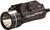 Streamlight TLR-1S 300-Lumen Led Rail Mounted Flashlight, Black (69210)