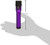 Streamlight Strion LED HL Rechargeable Flashlight 120V DC Purple (74773)