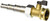 Thexton Cooling System Backflush Tool (356)