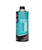 VP Racing Madditive Octanium Unleaded Octane Booster - 1 Quart (29505)