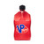 VP Racing Motorsport Jug - 5 Gallon Capacity (3512-CA)