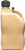 VP Racing 5.5 Gal Square Motorsport Util Container Tactical (4042-CA)
