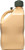 VP Racing 5.5 Gal Square Motorsport Util Container Tactical (4042-CA)