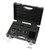 Ansed Common Rail Dummy Regulator Set (HU35031)