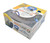 MAXLINE 1/2” 120 ft. Master Pro Kit (M38120)