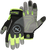 Flexzilla Zillanator Pro Gloves, Large (GH361PL)