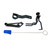 CTA Tools Ford Timing Tool Kit - 4.6L, 5.4L, 6.8L (6670)