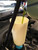 CTA Tools Funnel Kit - Gm/Jlr/Hyundai, Kit Combines Necessary Tools (7333GMJLR)