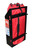 John Dow Vehicle Fire Blanket (VFB1)