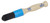 Lisle Atlasta Ultrasoft Brush (89580)