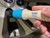 Lisle Atlasta Ultrasoft Brush (89580)
