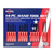 Mayhew 14-Piece Micro Hand Tool Set (31014F)
