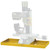 Proxxon Chip Collecting Tray For Proxxon Milling Machines (24322)