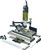 Proxxon Ge 20 Engraving Unit For Micromot Machines (27106)