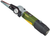 Proxxon Bs/A Cordless Belt Sander (39810)