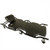 Shopsol Creeper - 500 Lbs Capaciy W/ Adjustable Headrest (1010903)