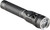 Streamlight Strion 2020 Rechargeable LED Flashlight w/No Charger, 1200-Lumen, Black (74430)