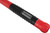 Titan Tools Insulated 3/8" Drive Torque Wrench VDE 1000V (78149)