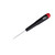 Wiha Precision Phillips Screwdriver #00 x 40mm (96100)