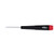 Wiha Precision Phillips Screwdriver #00 x 40mm (96100)
