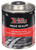 X-tra Seal Tire Bead Sealer In Brush Top 32 Oz Can (14-101)