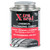 X-tra Seal Chemical Vulcanizing Tire Repair Cement 8 Oz Can (14-008)