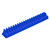 Ernst 20 Tool Modular Wrench Pro - Blue (5404)