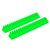 Ernst 40 Tool Magnetic Modular Wrench Pro - Green (5417M)