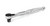 Titan Tools 1/4" Drive Micro Ratchets (11334)